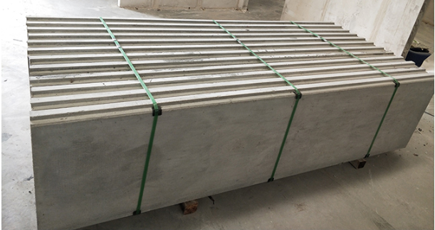 講解ALC輕質(zhì)隔墻板會(huì)開裂嗎？