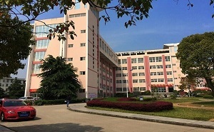 湛江海濱職業(yè)技術(shù)學(xué)校 軟件開發(fā)專業(yè)的卓越培養(yǎng)平臺(tái)