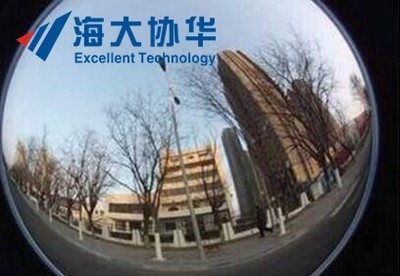 安防系統(tǒng)將逐漸走進(jìn)湛江市民家庭 湛江軟件開發(fā)的機(jī)遇與挑戰(zhàn)